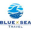 BLUEXSEA Travel