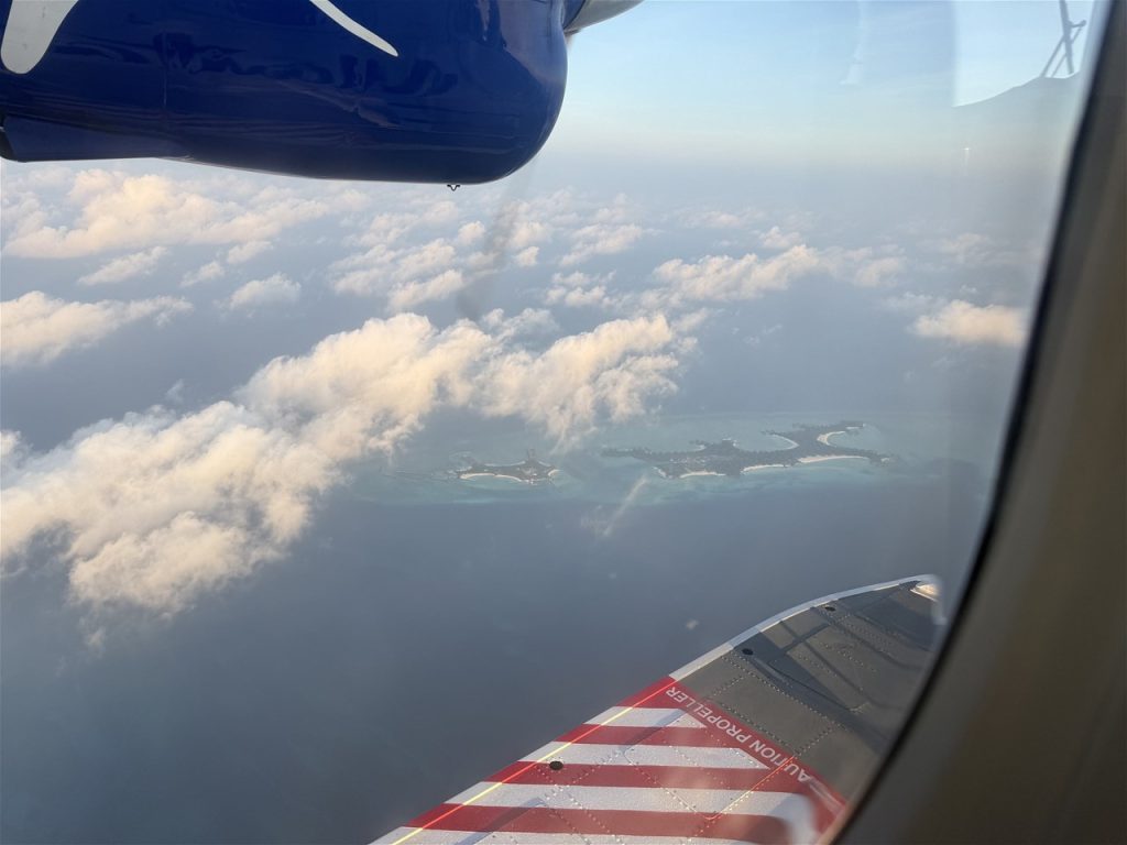 お客様旅行記