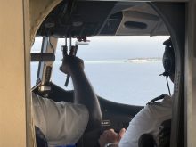 お客様旅行記