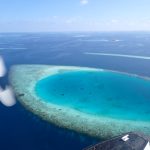 モルディブ視察レポート＜2025年9月⑭＞　リゾート→空港へ／リリィビーチ⑬